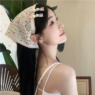 玉米地的怪物