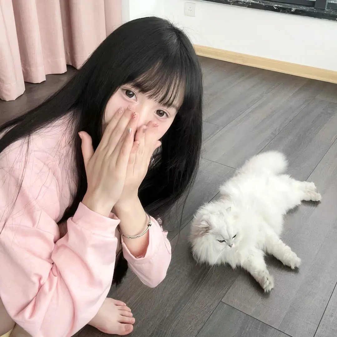 布劳涅森林的女人们