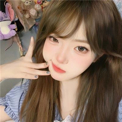 蜜之哀伤
