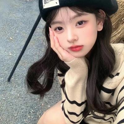 我的快乐家庭