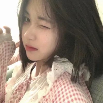 暂时停止呼吸2