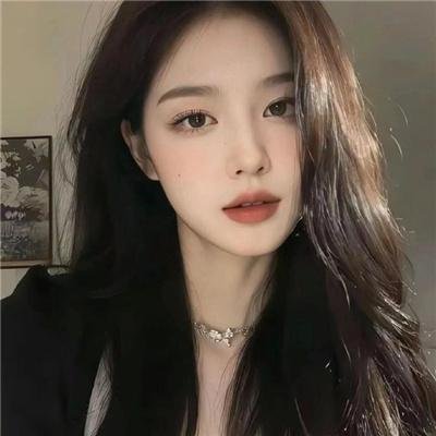 冬