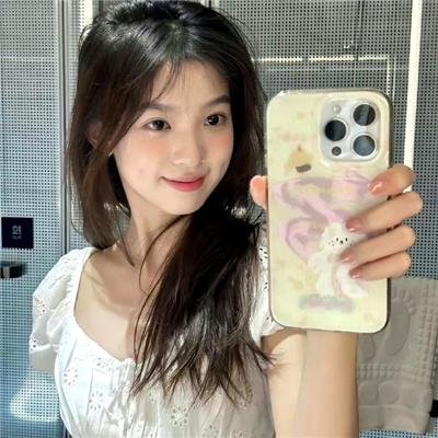 新小子