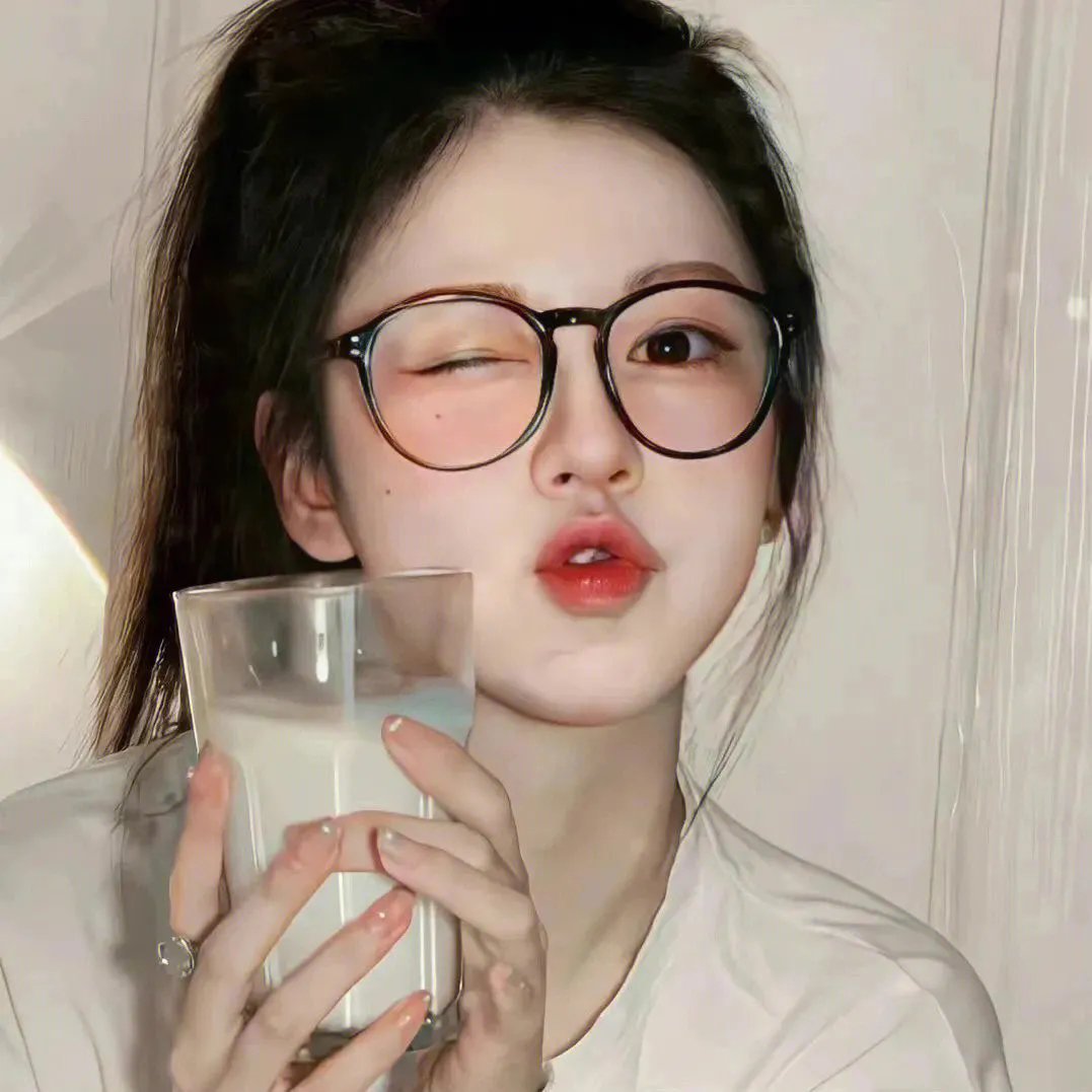 绝不投降
