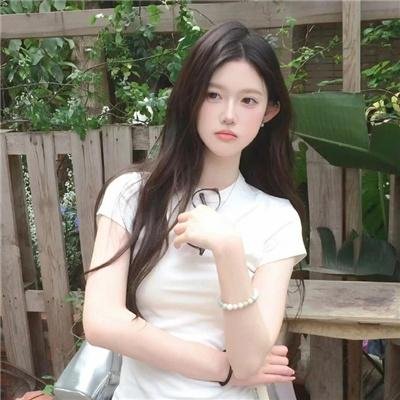 梦游故宫