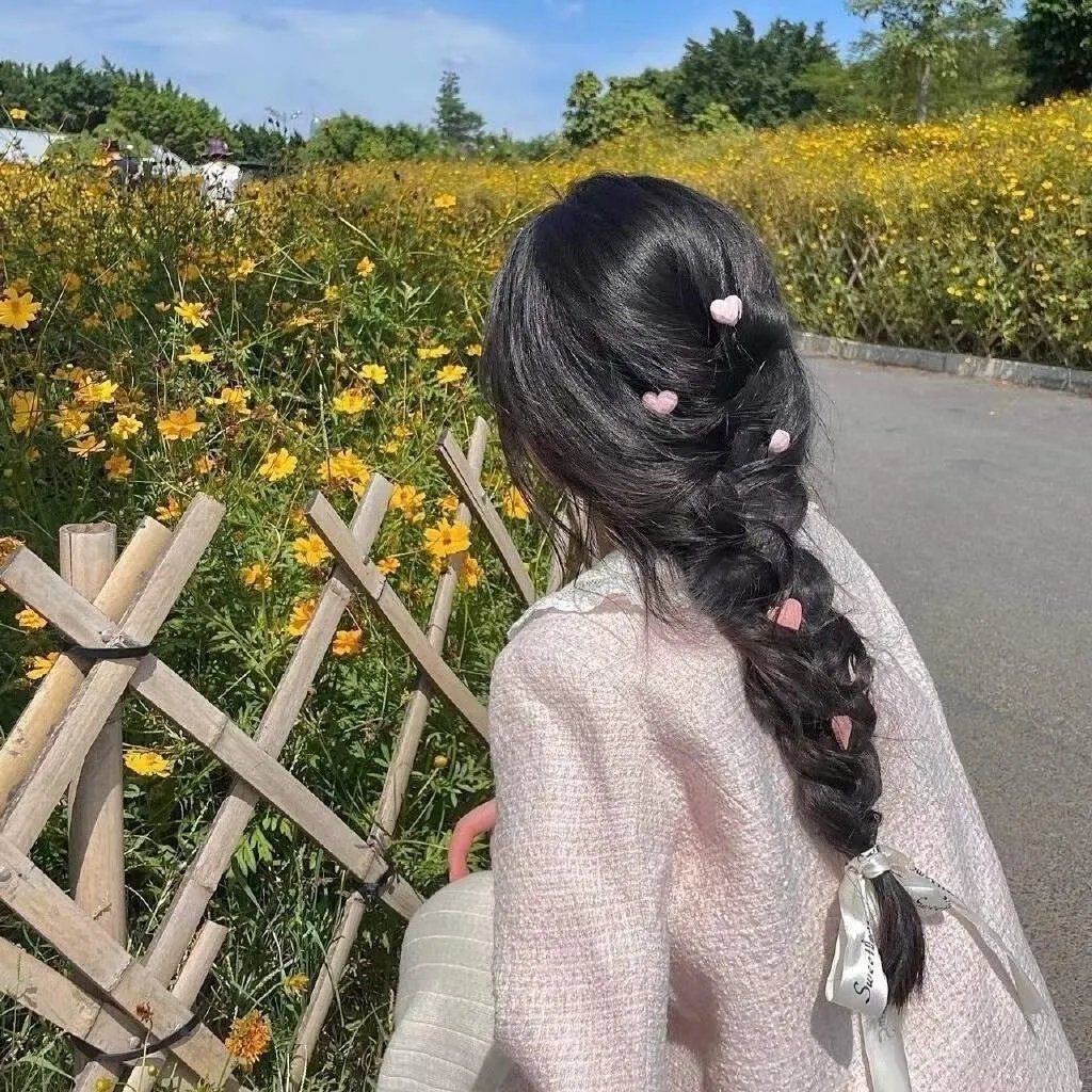 泰瑞丝人生回眸