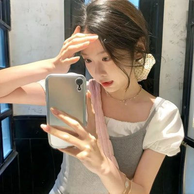 女经