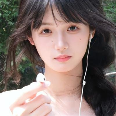曼迪