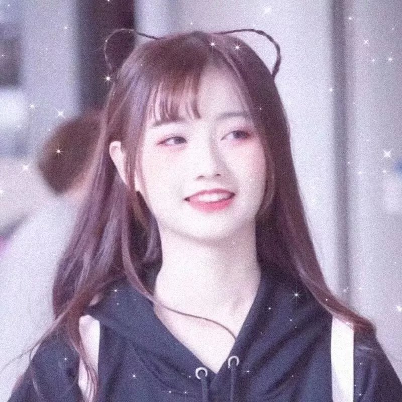 疯狂马迷