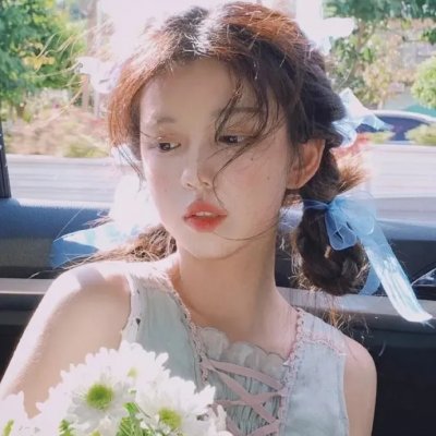 人质们