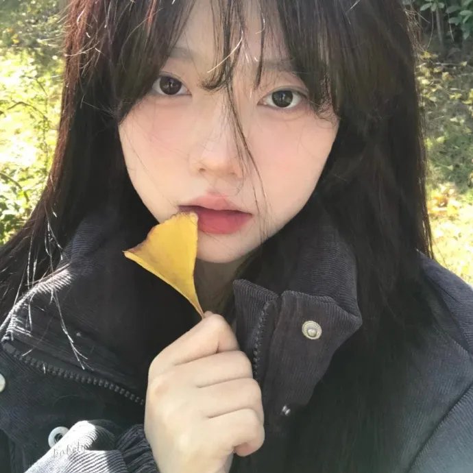 鸾凤和鸣