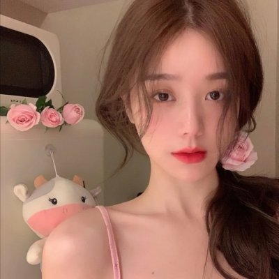 情谜睡美人