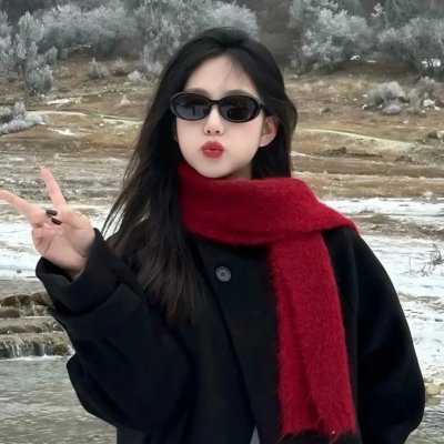 永远的莫札特