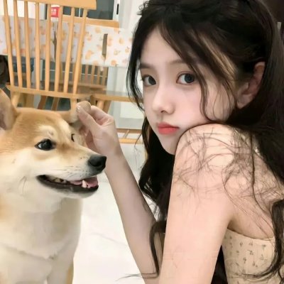 无人岛猎人传说