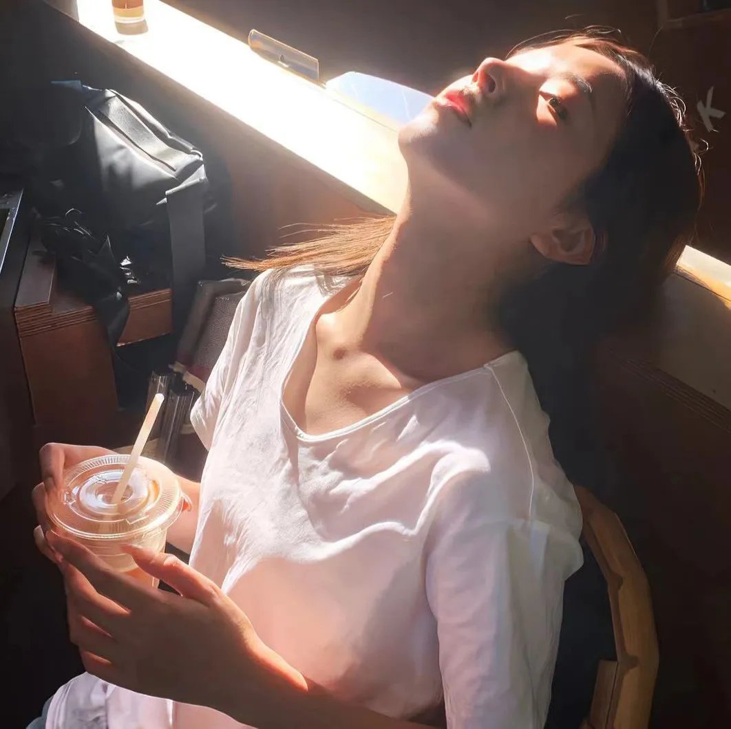航向深海