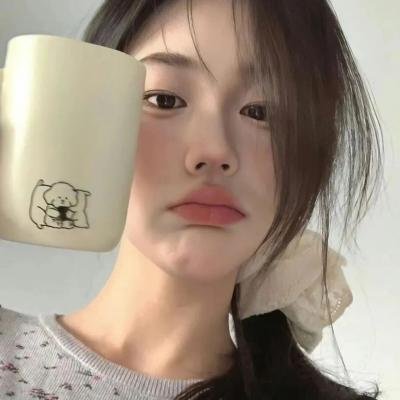 富豪游戏