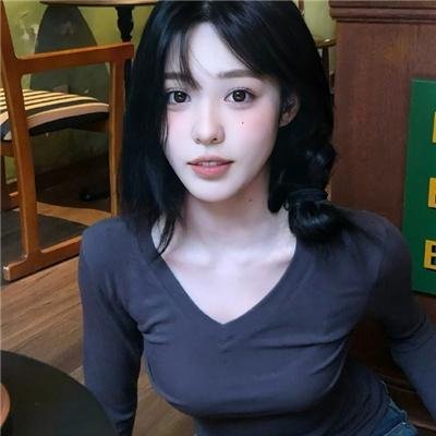 娇娇女