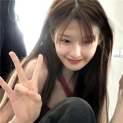 亚种5:血起