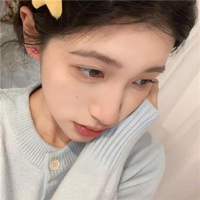 巴贝特之宴