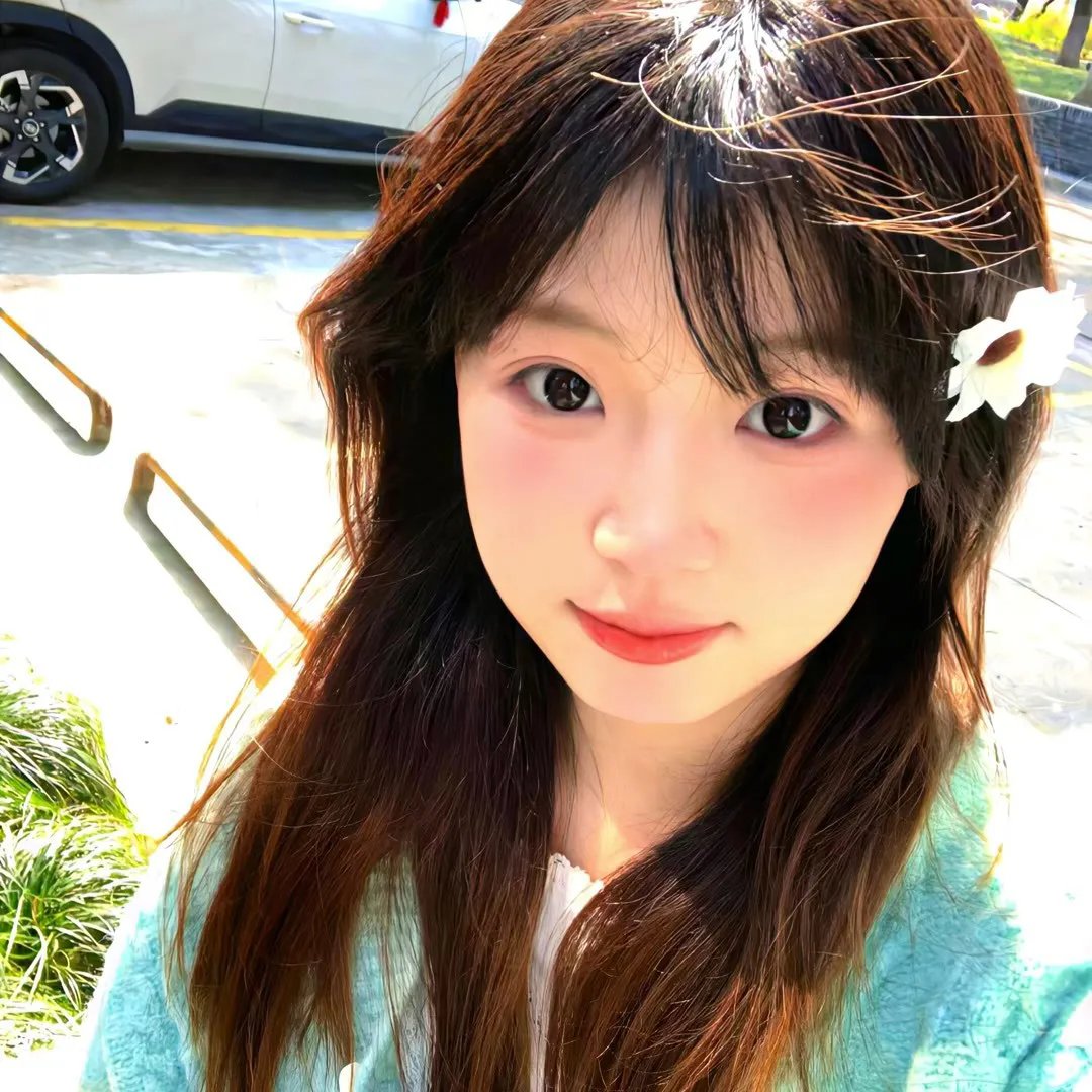小狗之爱
