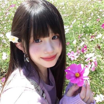 河畔少年的残酷青春